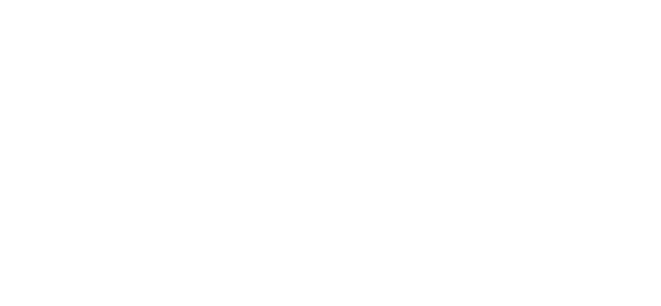 Müne Marketing