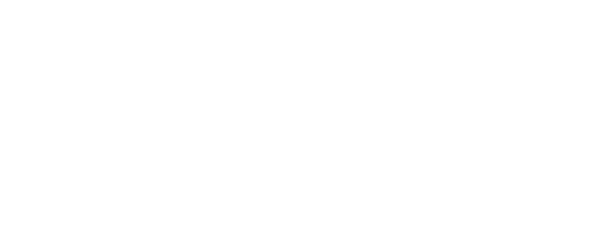 Deus Hybrid Center