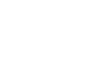 EP Construcciones
