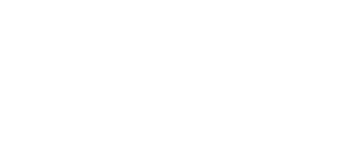 Justo Estudio Notarial