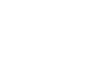RI Construcción