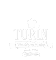 Pastas Turin